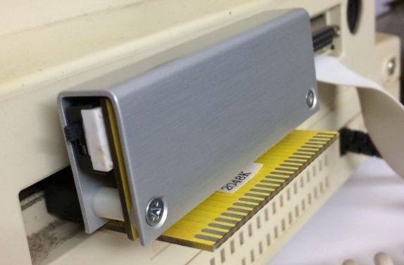 Screenshot_2018-07-20 Rare Cirtech 2048k Gem Flash Drive for Amstrad PCW 8256 8512 9512 Computer eBay.jpg
