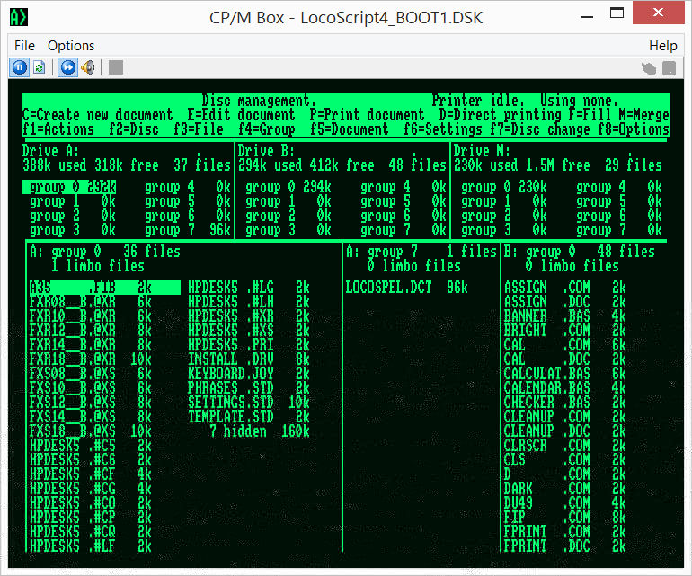 LocoScript41_gekauft.jpg