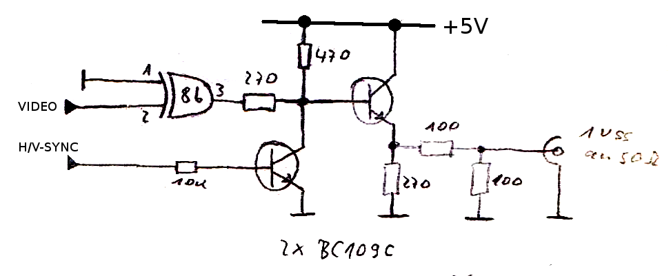 BAS-Modulator1.png