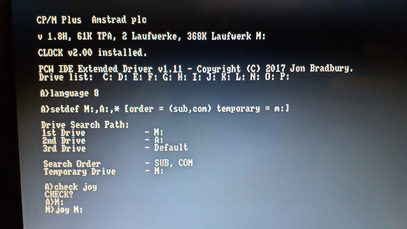 Boot-Screen_mit_FID-Driver_Meldung.jpg