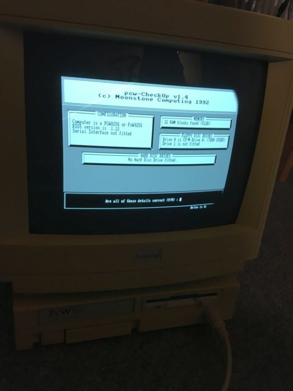 PcW monitor repair.jpg