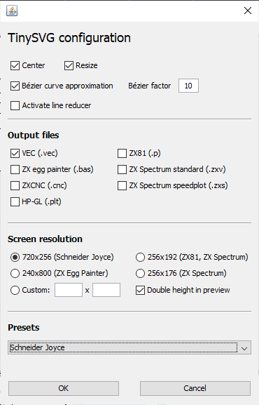 configuration.png