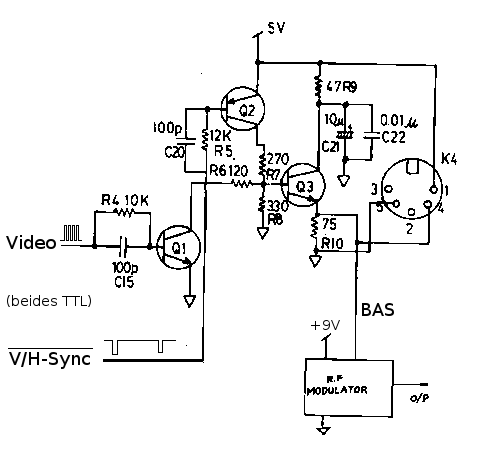 BAS-Modulator2.png