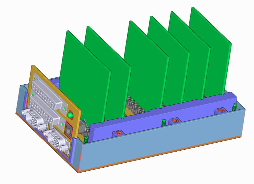 Backplane_mit_Steckkarten.png