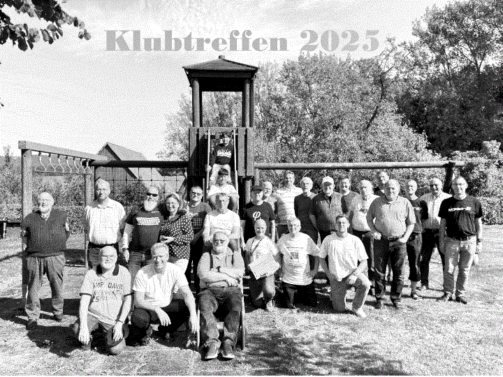 KT_2025.png