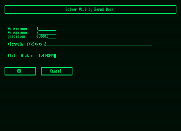 solver.png