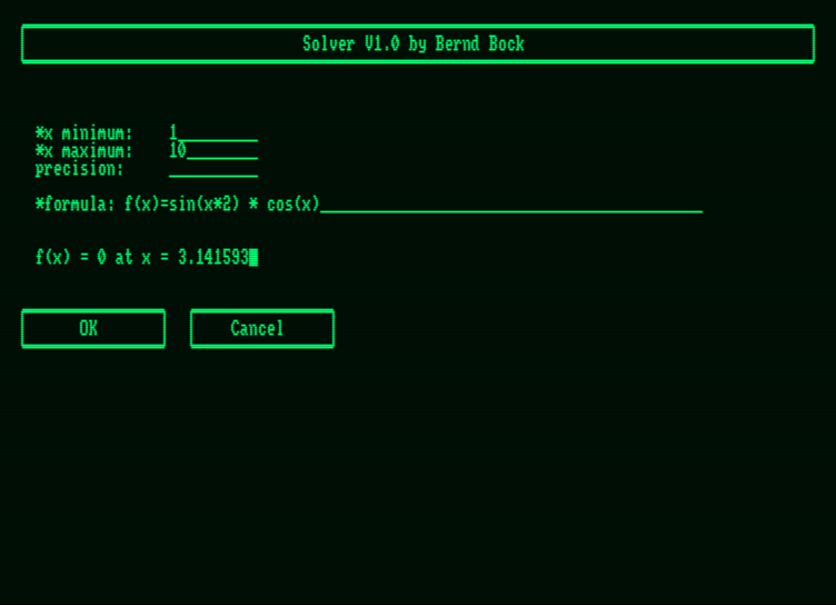 solver2.png