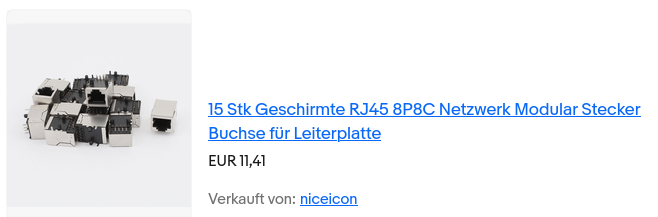 ebay-Anzeige_RJ45-Buchsen.png